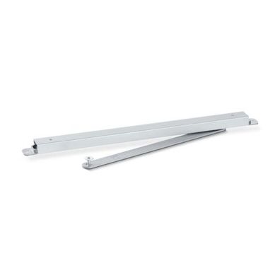 GEZE Gleitschiene für Boxer mit Hebel 12 mm
