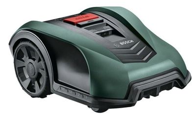 Bosch Indego 400 Connect Mähroboter - Kaufen