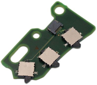 Playstation 5 Ps5 NLU-002 Eject Laufwerks Platine UHN-010 - KEM-497 CFI-1016