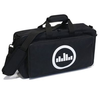 Temple Duo 24 Soft Case