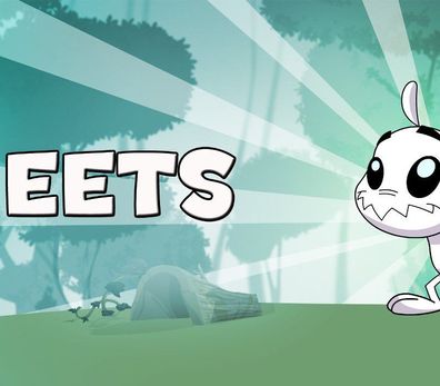 Eets Munchies – Steam Key (Aktivierungscode)