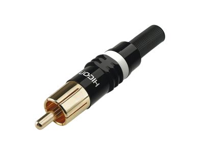 Hicon HI-CM03-NTL