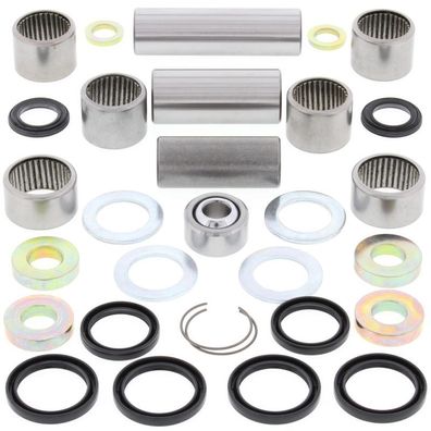 Linkage Bearing Kit Honda CR125R 91-92, CR250R 91, CR500R 91-92