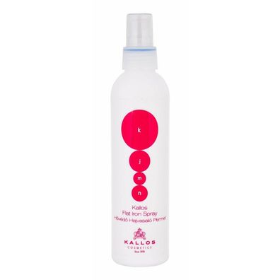Kallos Cosmetics for Women 200ml