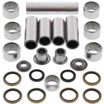 Linkage Brg - Seal Kit Kawasaki KX125 99-03, KX250 99-03