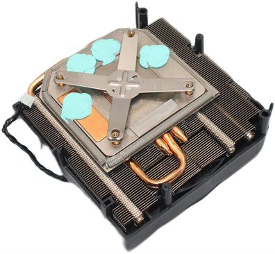 120mm Cooling Fan Lüfter 1883 Microsoft Xbox Series S - gebraucht
