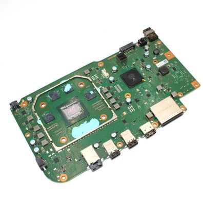 Funktionsfähiges Mainboard Motherboard 1883 Für Microsoft Xbox Series S - M1216655