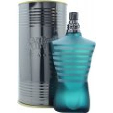Jean Paul Gaultier Jean Paul Gaultier EdT 125ml für Männer