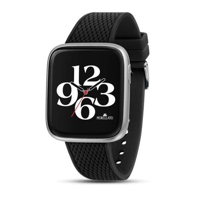 M-01 Smartwatch R0151167506
