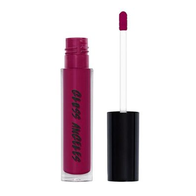 Smashbox Gloss Angeles Lip Gloss Acai You Girl 4ml