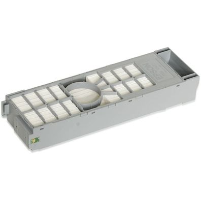 Epson Maintenance Kit (C13T582000)