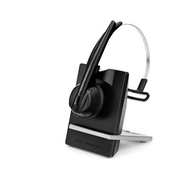 EPOS Headset IMPACT D10 USB ML EU II Mono