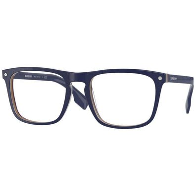 Brillenfassung Burberry BOLTON BE 2340