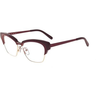 Brillenfassung Marni Graphic ME2101