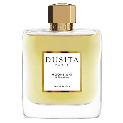 Dusita Mondlicht in Chiangmai Eau de Parfum 100ml