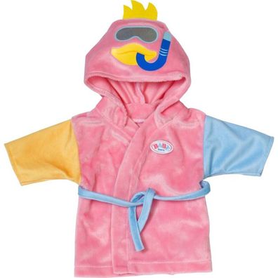 Baby Born® Bademantel 43Cm