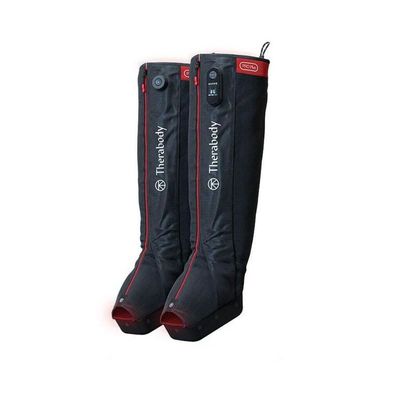 Geschenkset Therabody JB0004130-3A1S