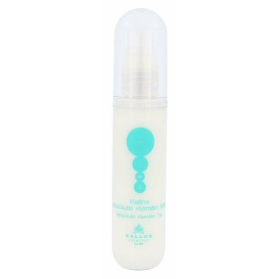 Kallos Cosmetics for Women 50ml