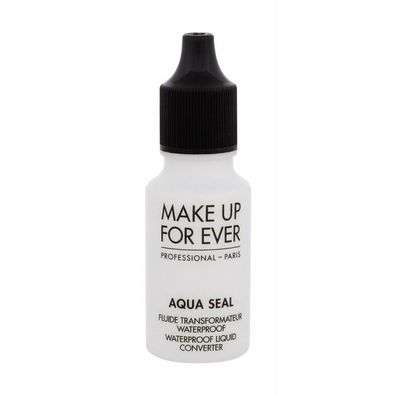 Aqua Seal Make Up For Ever 12ml