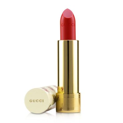Rouge A Levres Voile Lippenstift 302 Agatha Orange 3,5 g