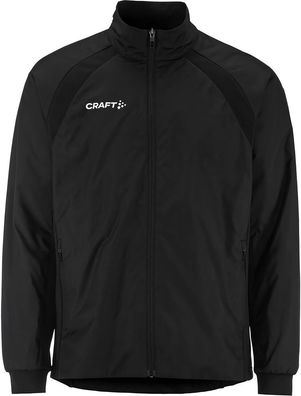 Craft Warme Jacke Ability Warm Jacket C17918