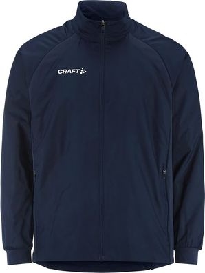 Craft Warme Jacke Ability Warm Jacket C17918