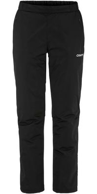 Craft Stoffhose Ability Warm Pants C17919