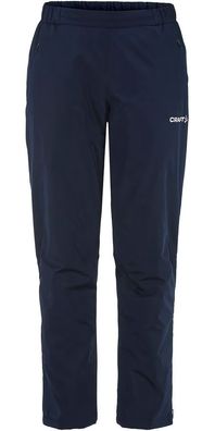 Craft Stoffhose Ability Warm Pants C17919