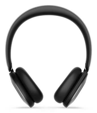 Lenovo ThinkPad 8550 - Aura Edition - Headset