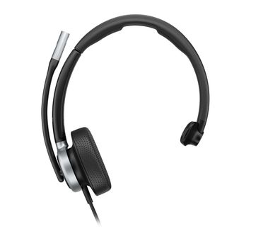 Poly HP Poly Mission 615 - Mission 600 Series - Headset
