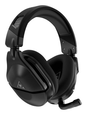 Turtle Beach Stealth 600 Gen 2 MAX - Headset