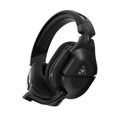 Turtle Beach Stealth 600 Gen 2 Max - Verkabelt & Kabellos - Gaming - 20 - Kopfhörer