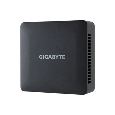 Gigabyte BRIX GB-BRi7H-1355 (rev. 1.0) - Barebone