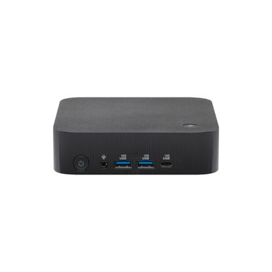 ASUS ExpertCenter PN54-S1 BBR726MNS1 - Barebone