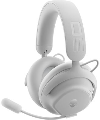 Dell Alienware Pro Wireless Gaming Headset - Headset
