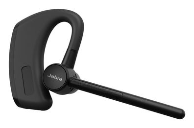 Jabra Perform 45 SE - Headset - im Ohr - über