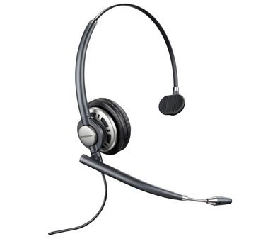 Poly HP Poly EncorePro HW710 - EncorePro 700 Series