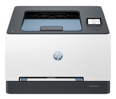 HP Color LaserJet Pro 3202dn - Drucker - Farbe - Laser - A4/Legal - 600 x 600 dpi - b