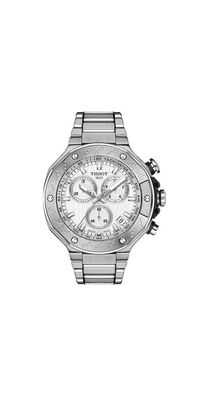 Tissot T-Race 45mm T141.417.11.031.00