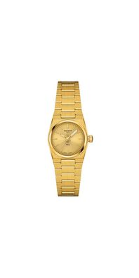 Tissot PRX 25mm T137.010.33.021.00