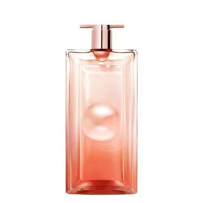 Lancôme Idôle Now Eau de Parfum 50 ml - Elegante Duftkomposition für die moderne