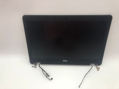 Dell Latitude E7440 Display Bildschirm 14.0 Zoll LCD 1920 × 1080 WWAN