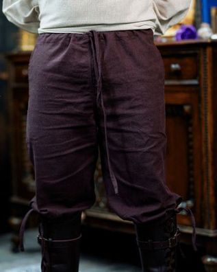 Kilian Kniebundhose