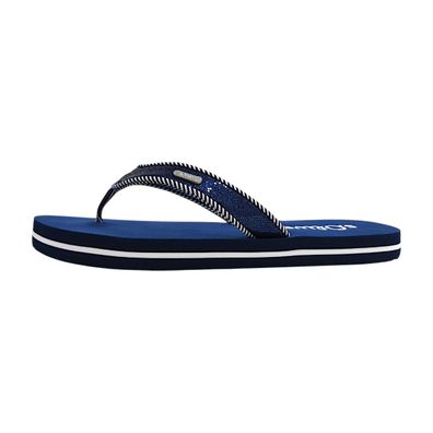 s. Oliver 2177763 Blau navy 5750