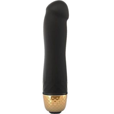 Kracher 150ml Premium Pflegeprodukt