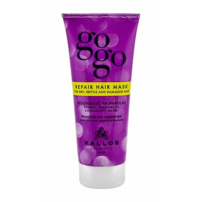 Kallos Cosmetics for Women 200ml