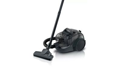 Bosch Serie | 4 BGC21X300 - Staubsauger - Kanister