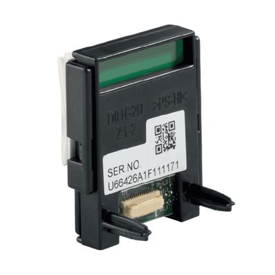 NC-9000W WLAN MODUL F. HLL9430/70CDN/70CDNT/70CDNTT