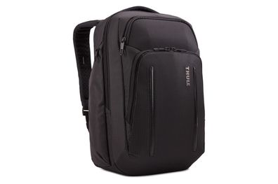 THULE Rucksack 30L Crossover 2 C2BP116 BLACK