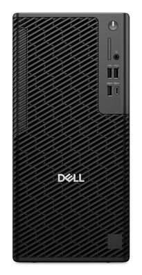 PRO Precision 7 TWR T1 PW7T1260 U7-265 16GB/1TB INTEG. W11P 3Y